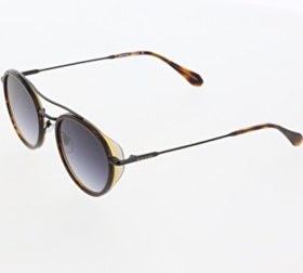 Resim Mustang 2246 0351-22-145 Unisex Güneş Gözlüğü 