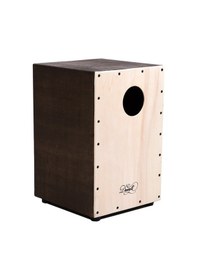 Resim Profesyonel Kajon Dnz101 Cajon Kort Telli Kahon 