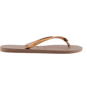 Resim Havaianas Havaıanas Çocuk Terlik 4145245-3581 Çok Renkli 
