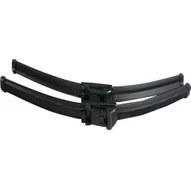 Resim Bosch Silecek Süpürgesi Takım 1P0955425B 1P0955426B 3397007099 Leon 