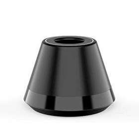 Resim Veikk Grafik Tabletler İle Uyumlu Kalem Tutucu 