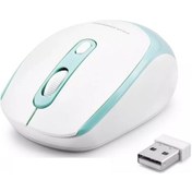 Resim Hadron HDX3406 Kablosuz Optik Mouse 
