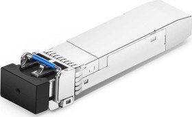 Resim Uranium Uranıum Sfp-ge-lx-hp 10gb Tx1310nm Lc 20km Sm Sfp Modul 