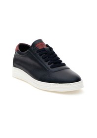 Resim U.S. Polo Assn. Erkek Lacivert Casual Ayakkabı 50304833-VR033 