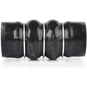 Resim Ford Connect 1.8 Di Turbo Hortumu 