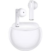 Resim Honor Choice Earbuds X5E Bluetooth Kulaklık 