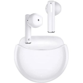 Resim Honor Choice Earbuds X5E Bluetooth Kulaklık 