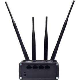 Resim Teltonika RUT950 4G/LTE Wlan Router 