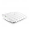 Resim TP-Link EAP245 AC1750 1750 Mbps 5 Ghz Tavan Tipi Kablosuz Access Point 