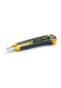 Resim Mas 2740 Maket Bıçağı Kauçuk Gövde Kc 