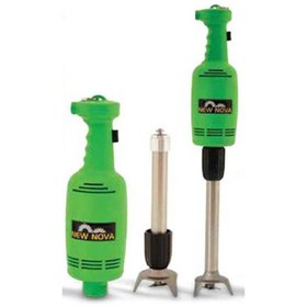 Resim SÜPER MİKSER Süper Mikser SM141/25 - S25 El Blender 