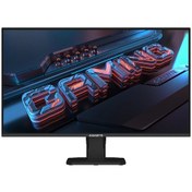 Resim Gigabyte GIGABYTE GS25F2 24.5" 200Hz 1ms HDMI DP HDR10 AdaptiveSync FHD SS IPS Gaming Monitör 