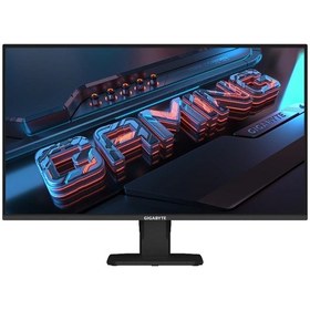 Resim Gigabyte GIGABYTE GS25F2 24.5" 200Hz 1ms HDMI DP HDR10 AdaptiveSync FHD SS IPS Gaming Monitör 