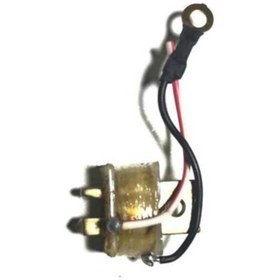 Resim Genel Markalar Tetikleme Rx100 