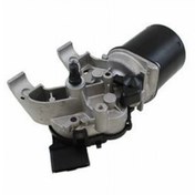 Resim ZENON SILECEK MOTORU MEGANE II VALEO TIPI 2002-2010 