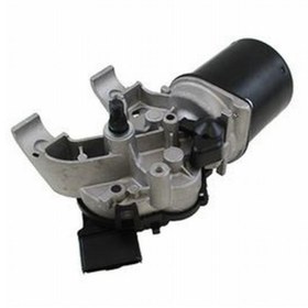 Resim ZENON SILECEK MOTORU MEGANE II VALEO TIPI 2002-2010 