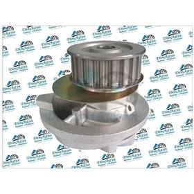 Resim GRAF PA 325 90220568 SU POMPASI ASTRA F VECTRA A 1.8/2.0 