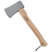 Resim Nurgaz Unisex Kahverengi Kamp Mutfak Ng Kb-kahverengi 