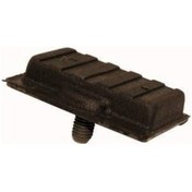 Resim GROS 17142 Kabin Devirme Dayama Takozu Canter 659 Mc118860 