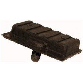 Resim GROS 17142 Kabin Devirme Dayama Takozu Canter 659 Mc118860 