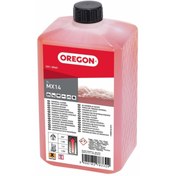 Resim Oregon O91-9060 Mx14 Çok Amaçlı Temizleme Solüsyonu 1 l 