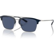 Resim Emporio Armani EA 4228 3045/80 55 