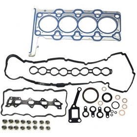 Resim Takım Conta İx35/kia Sportage 2,2 2012-2015/kia Sorento / Santafe 2,0 Dizel 2011-2015- Product Code 