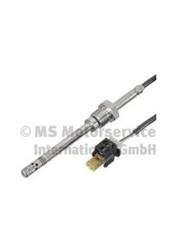Resim Mercedes Ml280 W164 Egzoz Sicaklik Sensoru 2006-2010 Pıerburg 708369940 