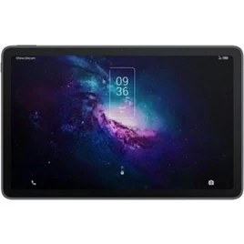 Resim TCL 10 Tab Max Wi-Fi 10.3" | 64 GB 4 GB Mavi 