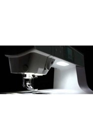 Resim Pfaff Creative 3.0 Dikiş Makinesi 