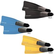 Resim Cressi Clio Dalış Paleti 