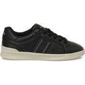 Resim Kinetix Adısa 5pr Siyah Kadın Sneaker 