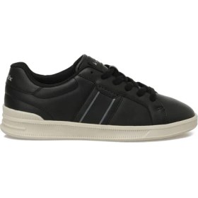 Resim Kinetix Adısa 5pr Siyah Kadın Sneaker 
