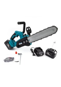 Resim Dawreek Şarjlı Ağaç Kesme MK12 