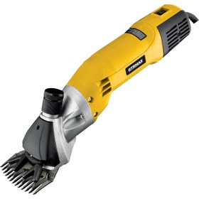 Resim Rtrmax Rtm923 Elektrikli Koyun Kırkma Makinası 