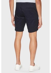 Resim Calvin Klein Erkek Short K10k114071 Cef Lacivert Lacivert 