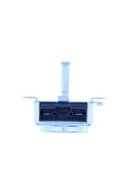 Resim Universal Piliç Çevirme Motoru - 18 Kg 