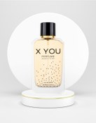 Resim x you perfume Cdıor Hpnotıc Poısn 100 ml Edp Woman Perfume W16 