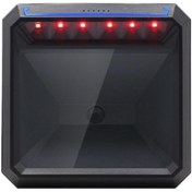 Resim PERKON 2D Imager DS2200 USB Masaüstü Karekod Okuyucu 
