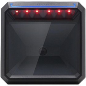 Resim PERKON 2D Imager DS2200 USB Masaüstü Karekod Okuyucu 