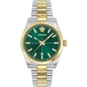 Resim Versace VRSCVE0G00425 Erkek Kol Saati 