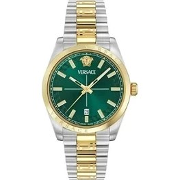 Resim Versace VRSCVE0G00425 Erkek Kol Saati 
