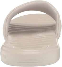 Resim Under Armour Erkekler Ansa Fix Slide, (109) Sis/Sis/Fildişi, 9 