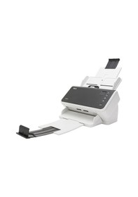 Resim KODAK ALARIS 1015049 S2070 A4 DOKUMAN TARAYICI 