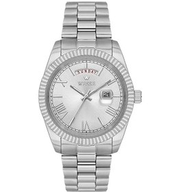 Resim Wesse Wwg209905 Erkek Kol Saati Diğer 