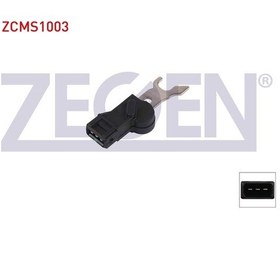 Resim Eksantrık Devır Sensoru Opel Astra F 1.8 I 16v F19, M19 125hp 