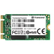 Resim Transcend TS256GMTS400S 256 GB MTS400S 500/460Mb/s 22X42mm M.2 SSD Harddisk SSD Harddiskler-Aynı Gün Kargo-Dsitribütör Garantili Faturalı Ürü