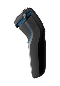 Resim Philips S3122/51 Series 3000 AquaTouch Tıraş Makinesi 