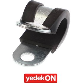Resim AGCO Kelepçe - Massey Ferguson / Fendt / Valtra | ACW1135480 