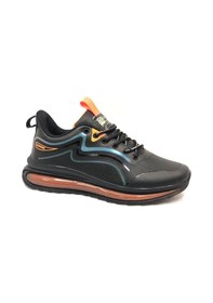 Resim Gamelu Crazy-25 Free Style Sneakers Erkek Spor Ayakkabı Çok Renkli 